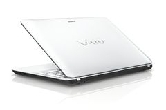  Sony Vaio Vpc-Eb100 
