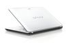 Sony Vaio Vpc-Eb190X/B