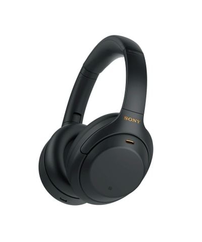 Tai nghe Sony Wh-1000xm4 Wireless