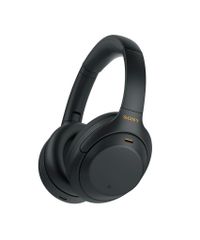  Tai nghe Sony Wh-1000xm4 Wireless 