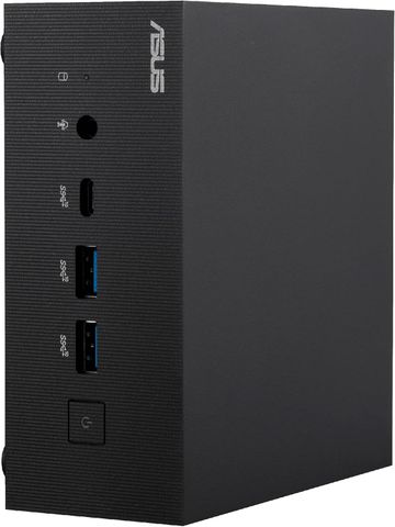 Mini PC Asus ‎PN64 8GB RAM 256GB SSD i5-12500H