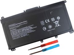  Pin TF03XL HP Pavilion 15-CD, HSTNN-LB7J, 920070-855, 920046-421. TF03XL 