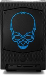  Mini PC WEELIAO ‎NUC12DCMi9 64GB RAM 4TB SSD Intel i9-12900 