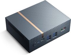  Mini PC chatreey 32GB RAM 1TB SSD Intel i9 12900H 