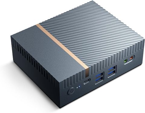 Mini PC chatreey 32GB RAM 1TB SSD Intel i7 13620H