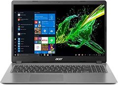  Acer Aspire 3 A315-56-594w 