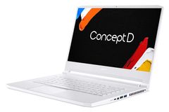  ConceptD 7 Ezel Cc715-71-72Jd 