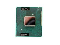  Intel Core I3-2310M 2.10Ghz 