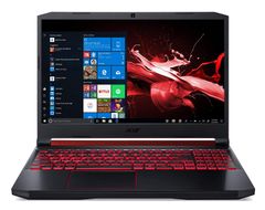  Acer Nitro 5 2018 