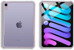  iPad Mini 7 2024 Wifi 256GB (Tím) 