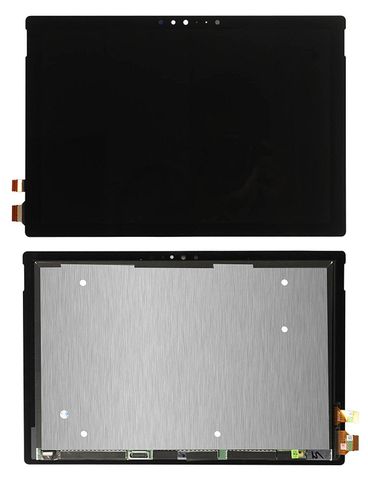 Cảm ứng + Màn hình Surface Pro 3