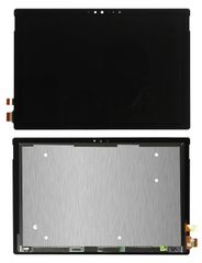 Cảm ứng + Màn hình Surface Pro 3 