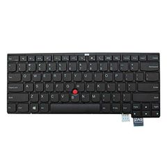  Bàn Phím Keyboard Lenovo Thinkpad T460 