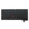 Bàn Phím Keyboard Lenovo Thinkpad T460