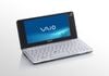Sony Vaio Vpc-Eb2Jfx/G