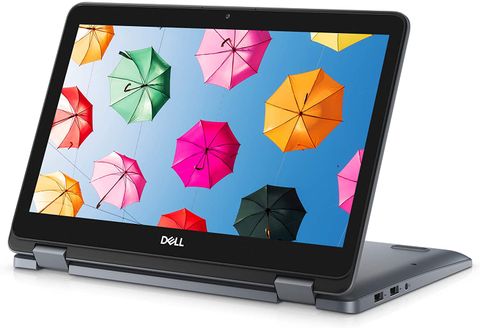 Dell Inspiron 3195 2-in-1