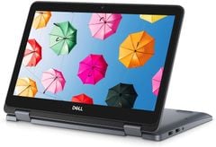  Dell Inspiron 3195 2-in-1 