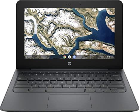Flagship Hp Chromebook 11a Nb0013dx