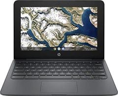  Flagship Hp Chromebook 11a Nb0013dx 