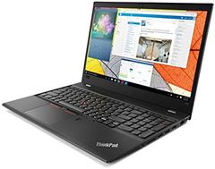  Lenovo Thinkpad T T580 20Las67V0K 