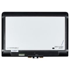 Màn Hình Laptop Hp 15 Pavilion-Ab071Tx