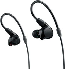  Tai nghe kiểm âm in-ear IER-M7 