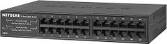  NETGEAR GS324 