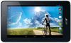 Z Tablet Acer A1