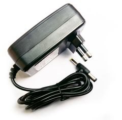  Adapter LCD 12V - 1A 
