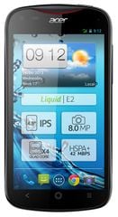  Phí Sửa Chữa Nút Nguồn Mạch Nguồn Dây Nguồn Power Acer Liquid E2 