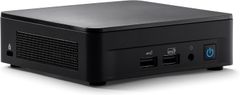  Mini PC WEELIAO ‎NUC12WSKi7 8GB RAM 512GB SSD Intel i7-1260P 