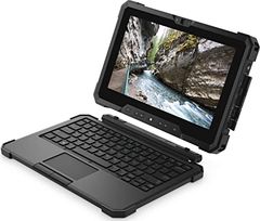  Dell Latitude7202 