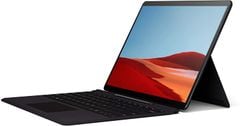  Microsoft Surface Pro X - SQ1/8/128 M1501 