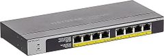  NETGEAR GS108PP 