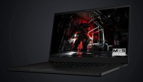 Razer Blade 15 RZ09-02887E92-R3U1