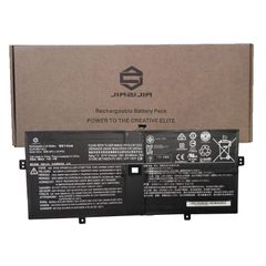  Pin Laptop Lenovo Yoga 910-13ikb 