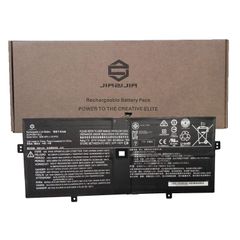  Pin Laptop Lenovo Yoga 910-13ikb 