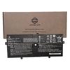 Pin Laptop Lenovo Yoga 910-13ikb