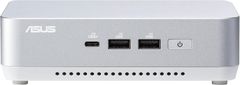  Mini PC WEELIAO ‎RNUC14RVSU5 16GB RAM 512GB SSD Intel Ultra5-125H 