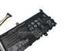 Pin Asus X250Ta