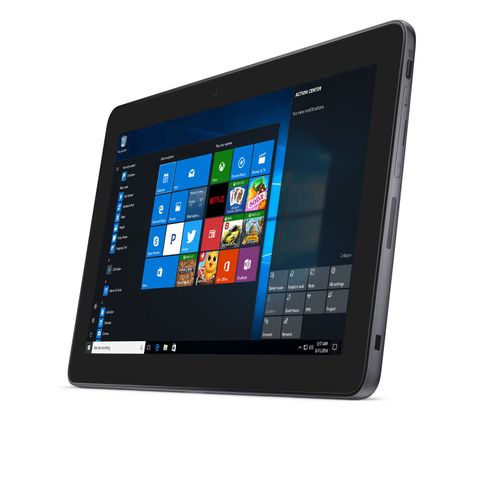 Dell Latitude ‎‎11 5175