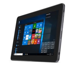  Dell Latitude ‎‎11 5175 