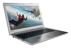  Lenovo Ideapad 510-15Ikb 