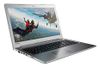 Lenovo Ideapad 510-15Ikb