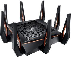  Bộ Wi-Fi Asus ROG Rapture GT-AX11000 