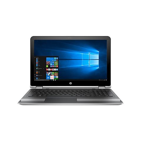 Hp Pavilion X360-15-Bk153Nr