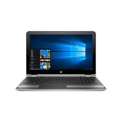  Hp Pavilion X360-15-Bk153Nr 