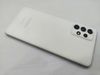 Samsung Galaxy A72 A725 (8G+256G) Trắng