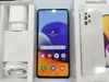 Samsung Galaxy A72 A725 (8G+256G) Trắng