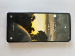  Samsung Galaxy A72 A725 (8G+256G) Trắng 